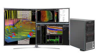 正昱科技 仿真技術(shù)驅(qū)動(dòng)下的軟硬件協(xié)同創(chuàng)新
