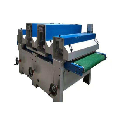 磨光機(jī) 建筑與木工領(lǐng)域的精細(xì)打磨工具