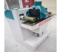 木工機械刨木機熱賣促銷，助力建筑行業高效施工