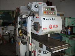 建筑機械價格、廠家、批發采購與圖片全解析