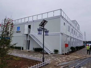 寧波市集裝箱價(jià)格合理性分析及房屋建設(shè)工程施工探討