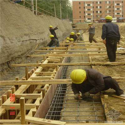 虎門土建施工隊(duì) 專業(yè)房屋建設(shè)工程施工服務(wù)