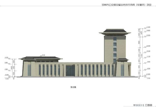 央企匠心展風(fēng)范 精雕細(xì)琢出精品——邯鄲市公安局交警業(yè)務(wù)技術(shù)用房項(xiàng)目建設(shè)紀(jì)實(shí)