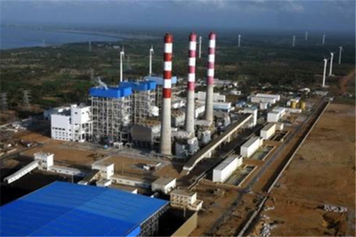 CMEC 讓創(chuàng)想成真，展羊年宏圖——聚焦房屋建設(shè)工程施工，共筑繁榮昌盛中國夢