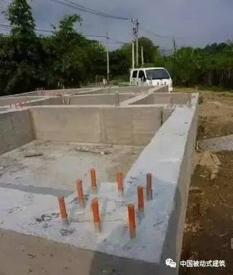 鋼結(jié)構(gòu)建房 鄉(xiāng)村住宅的革新之路與理性審視