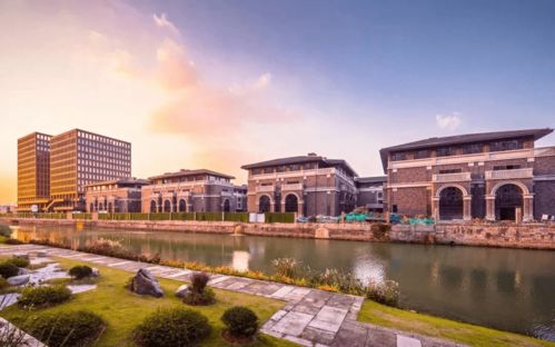 杭州云城建設提速 西站站房主體即將結頂，百億級項目集群全速推進