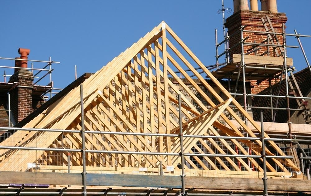 磚混房屋的抗震加固 技術與實踐——以天津中創建設工程為例