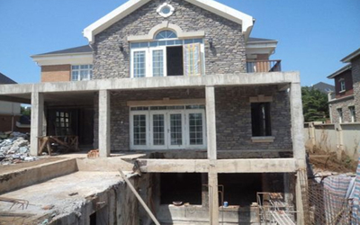 貴陽建筑加固省級(jí)施工單位在房屋建設(shè)工程施工中的關(guān)鍵作用與專業(yè)實(shí)踐